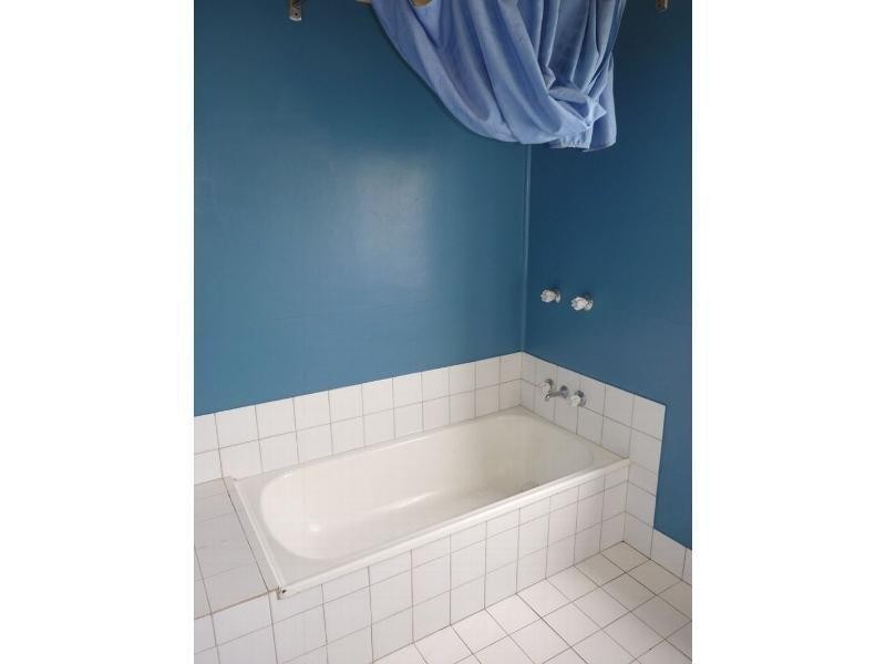 110 Laurel Avenue, Lismore NSW 2480