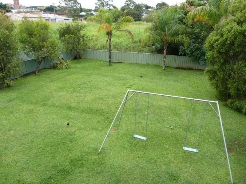 110 Laurel Avenue, Lismore NSW 2480