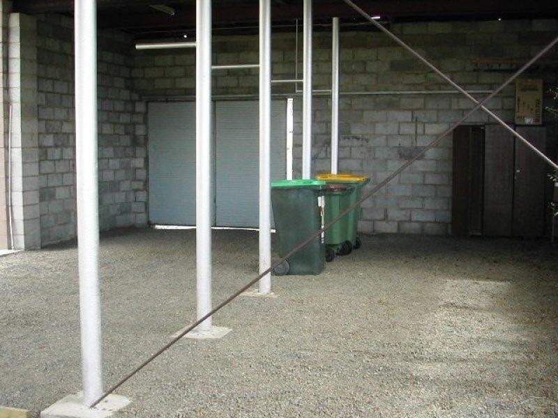 110 Laurel Avenue, Lismore NSW 2480