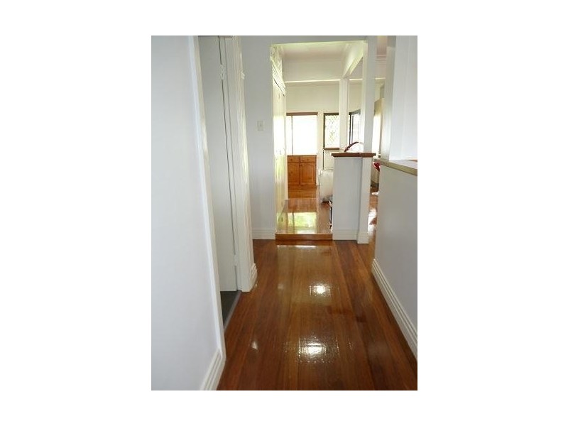 56 Oakley Avenue, East Lismore NSW 2480