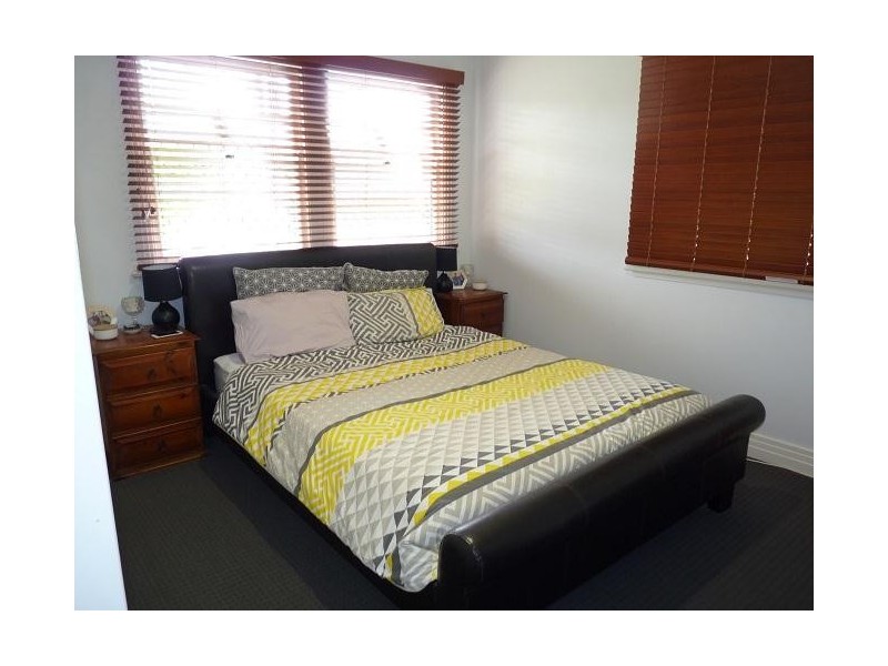 56 Oakley Avenue, East Lismore NSW 2480