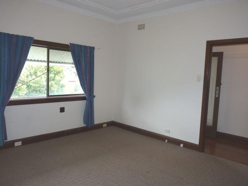 100A Dalley Street, East Lismore NSW 2480