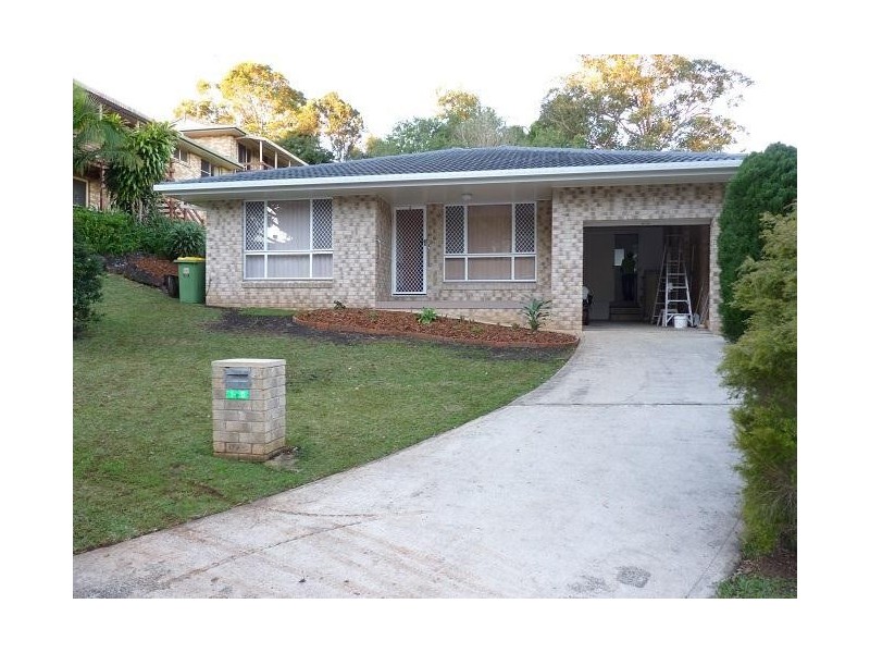 1/10 Stanley Court, Goonellabah NSW 2480