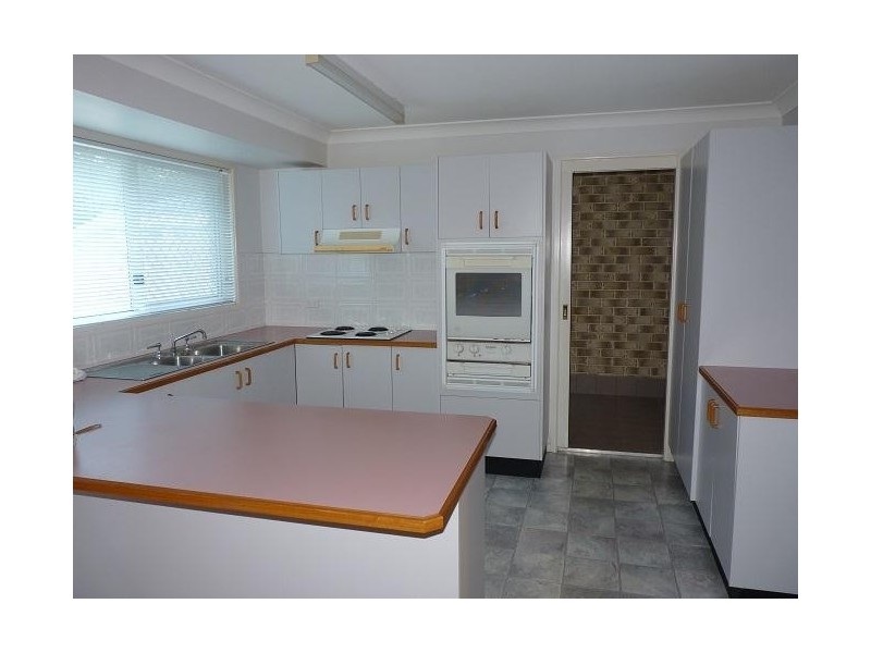 1/10 Stanley Court, Goonellabah NSW 2480