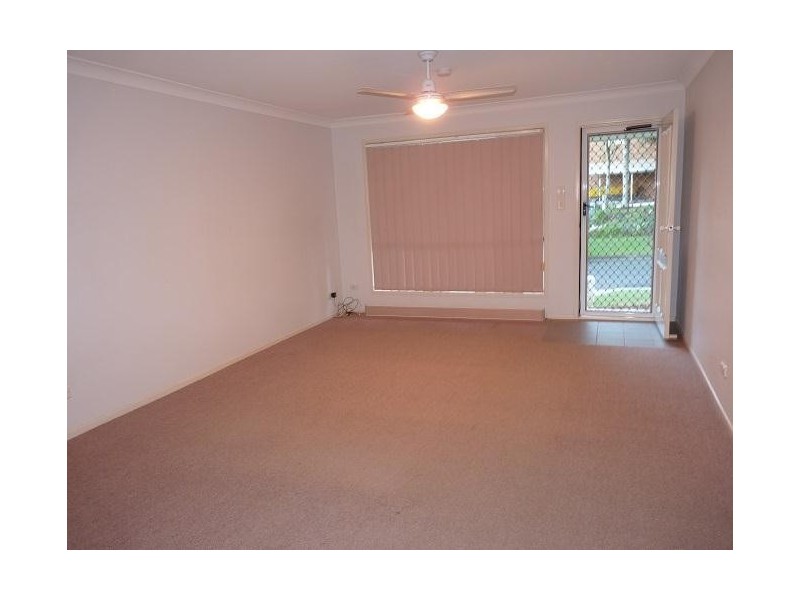 1/10 Stanley Court, Goonellabah NSW 2480