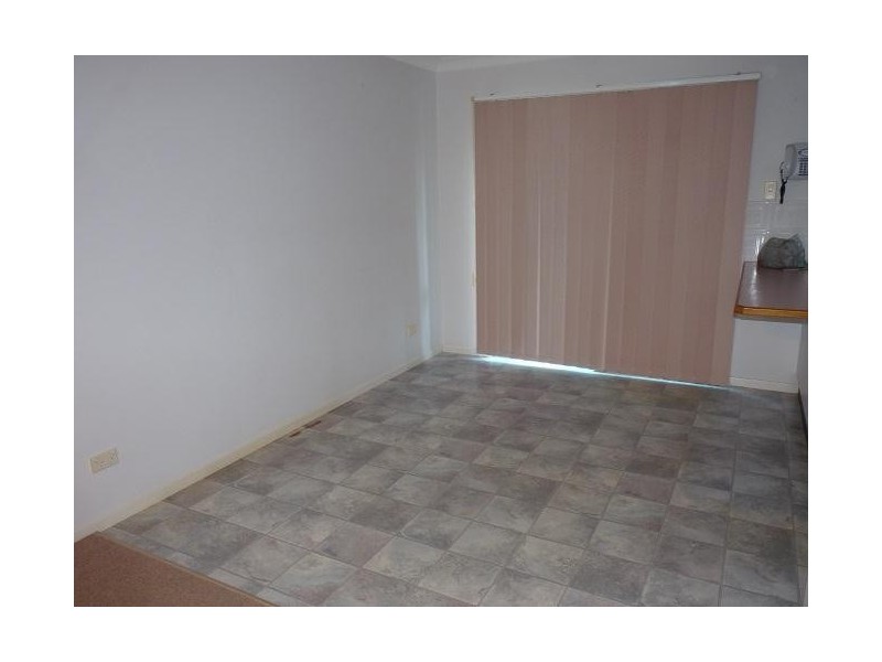 1/10 Stanley Court, Goonellabah NSW 2480