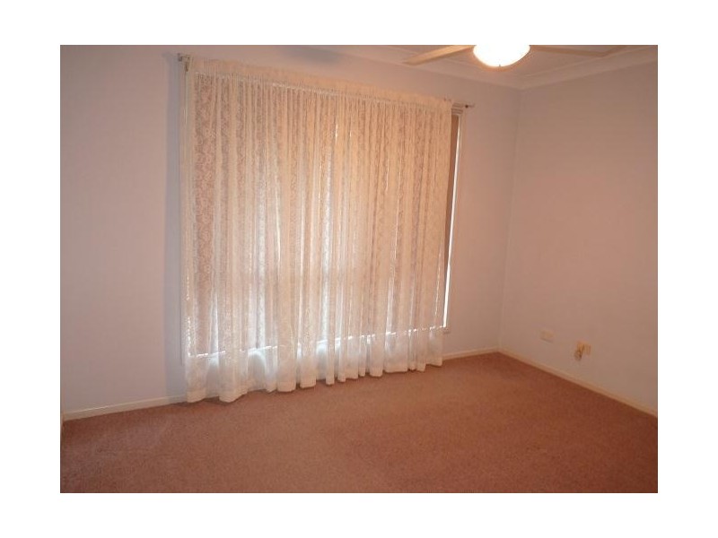 1/10 Stanley Court, Goonellabah NSW 2480