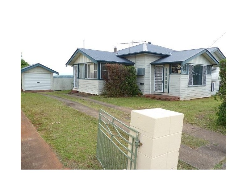 491 Ballina Road, Goonellabah NSW 2480