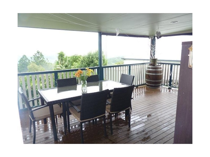 491 Ballina Road, Goonellabah NSW 2480