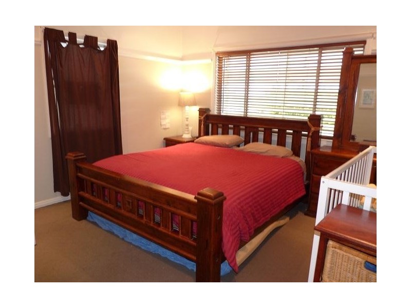 491 Ballina Road, Goonellabah NSW 2480