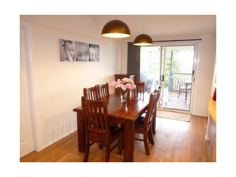 491 Ballina Road, Goonellabah NSW 2480