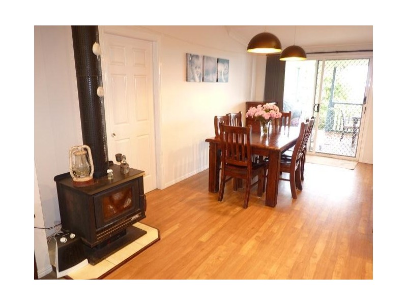 491 Ballina Road, Goonellabah NSW 2480