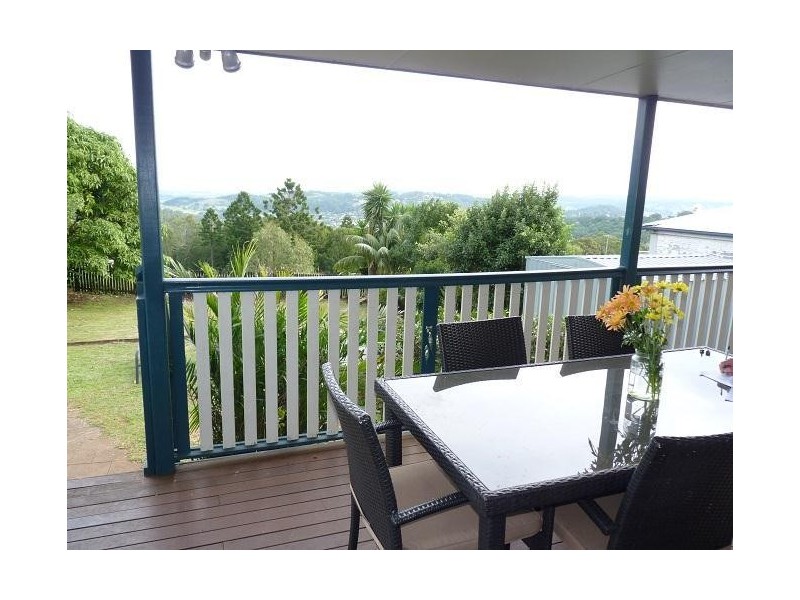 491 Ballina Road, Goonellabah NSW 2480