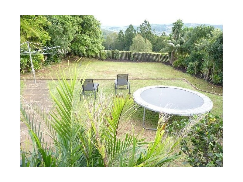 491 Ballina Road, Goonellabah NSW 2480