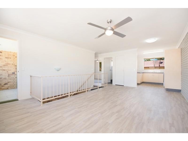 2/19 Jubilee Street, Lismore NSW 2480