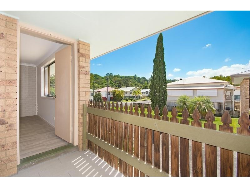 2/19 Jubilee Street, Lismore NSW 2480