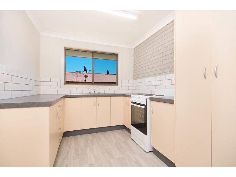 2/19 Jubilee Street, Lismore NSW 2480