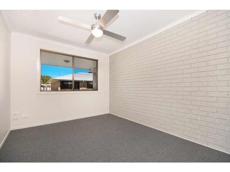 2/19 Jubilee Street, Lismore NSW 2480