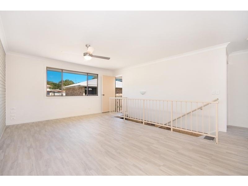 2/19 Jubilee Street, Lismore NSW 2480