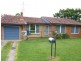 29 Showview Street, Girards Hill NSW 2480