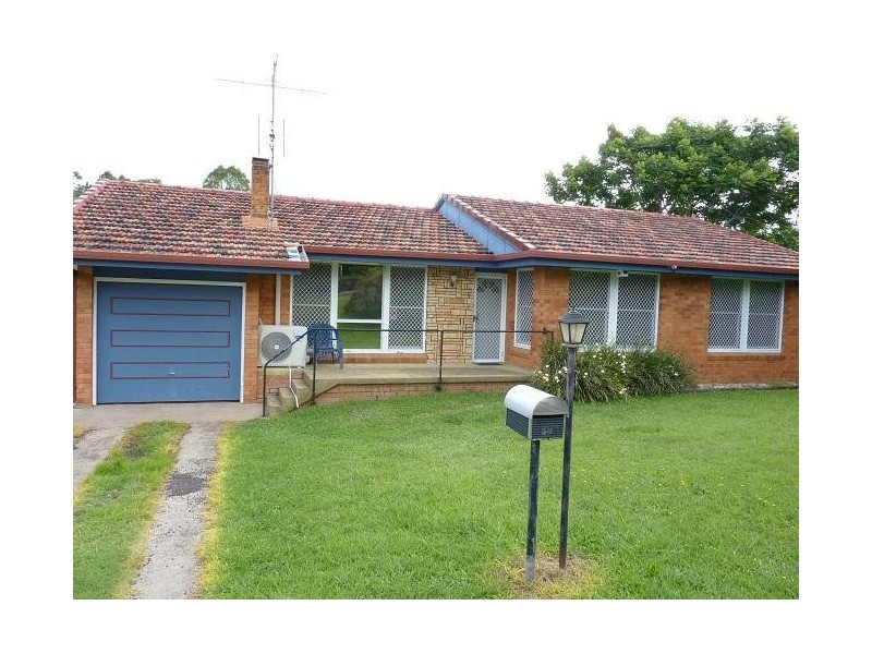 29 Showview Street, Girards Hill NSW 2480