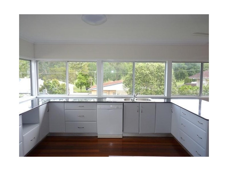 29 Showview Street, Girards Hill NSW 2480