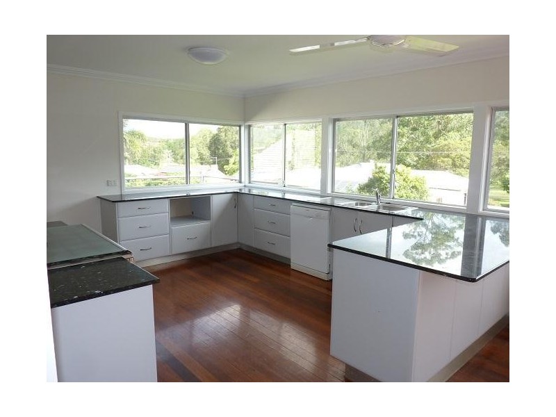 29 Showview Street, Girards Hill NSW 2480