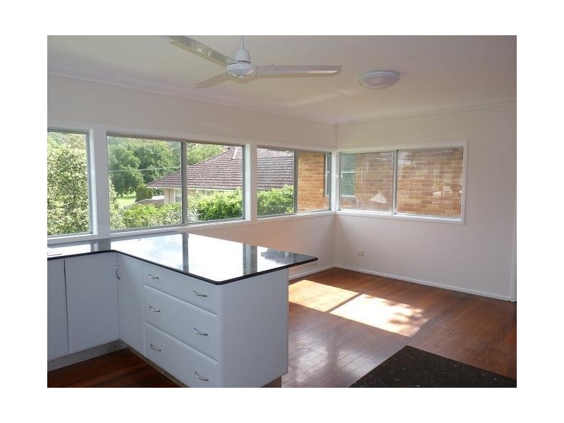 29 Showview Street, Girards Hill NSW 2480