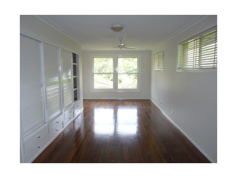 29 Showview Street, Girards Hill NSW 2480