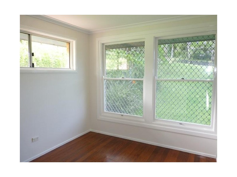 29 Showview Street, Girards Hill NSW 2480