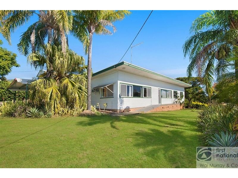 31 Bellevue Avenue, Lismore Heights NSW 2480