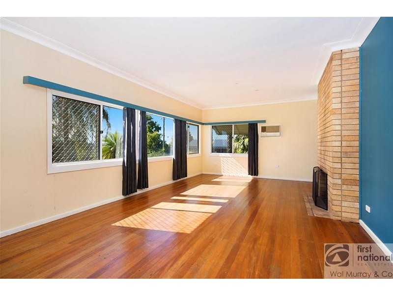 31 Bellevue Avenue, Lismore Heights NSW 2480