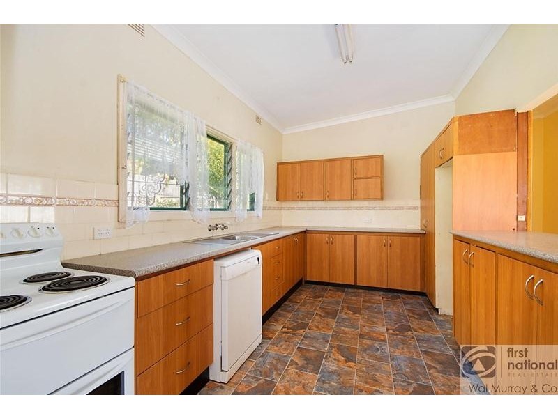 31 Bellevue Avenue, Lismore Heights NSW 2480