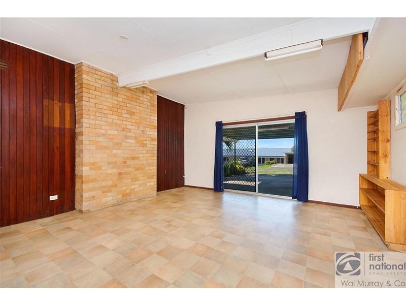 31 Bellevue Avenue, Lismore Heights NSW 2480