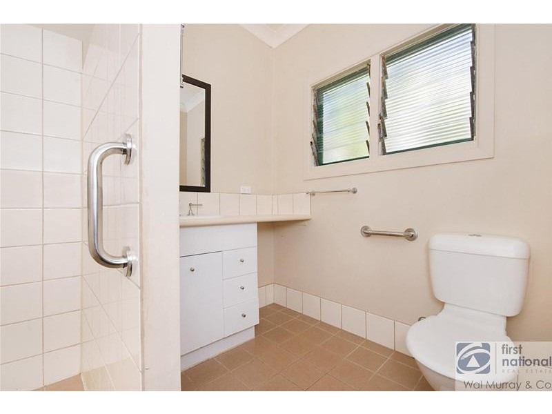 31 Bellevue Avenue, Lismore Heights NSW 2480