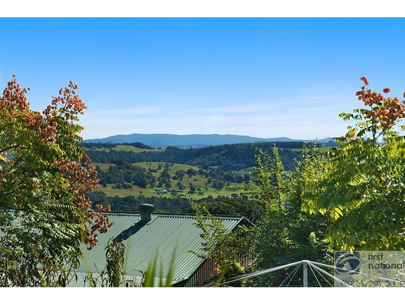 31 Bellevue Avenue, Lismore Heights NSW 2480