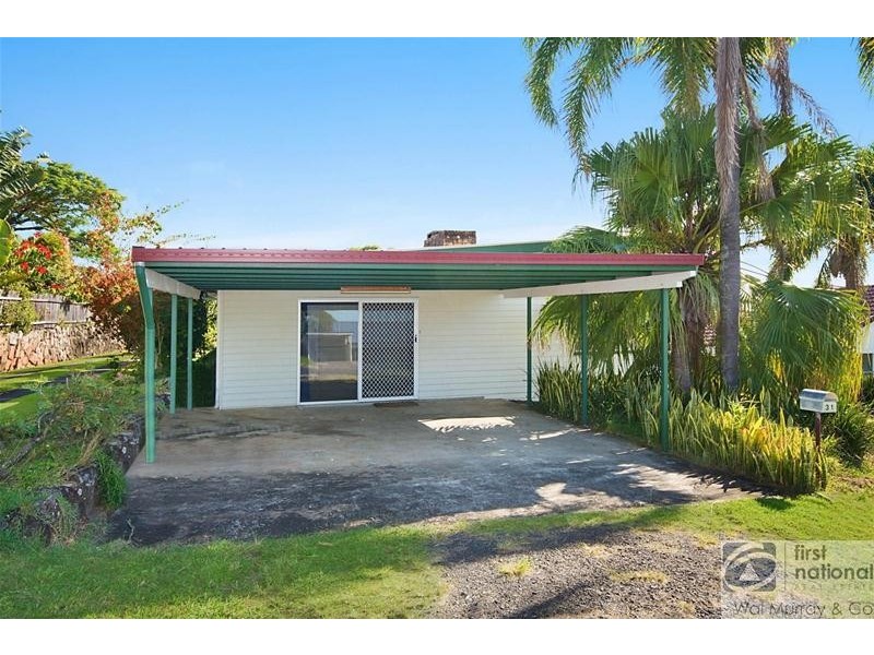31 Bellevue Avenue, Lismore Heights NSW 2480