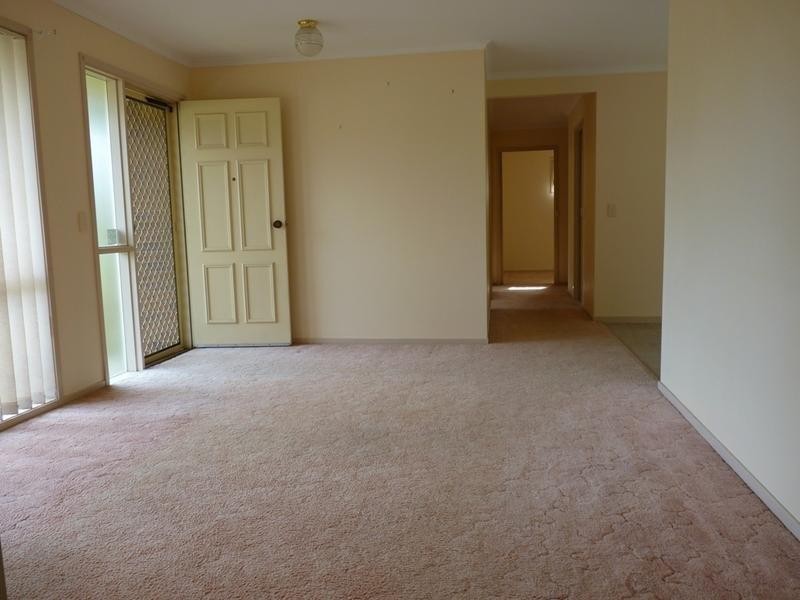 6/28 Brooker Drive, Goonellabah NSW 2480