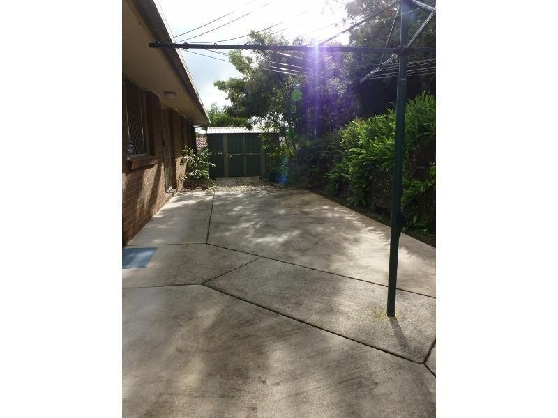 6/28 Brooker Drive, Goonellabah NSW 2480