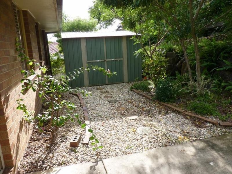 6/28 Brooker Drive, Goonellabah NSW 2480