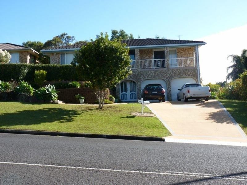 106 Oliver Avenue, Goonellabah NSW 2480