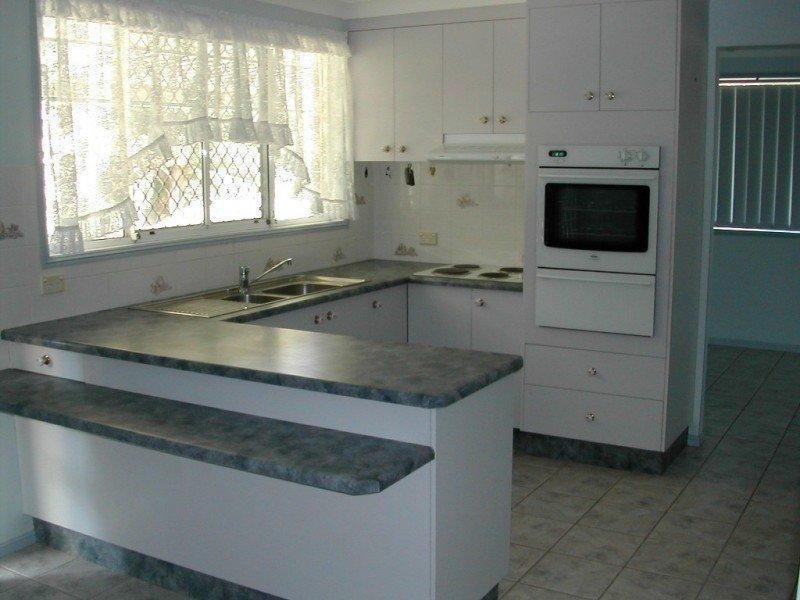 106 Oliver Avenue, Goonellabah NSW 2480