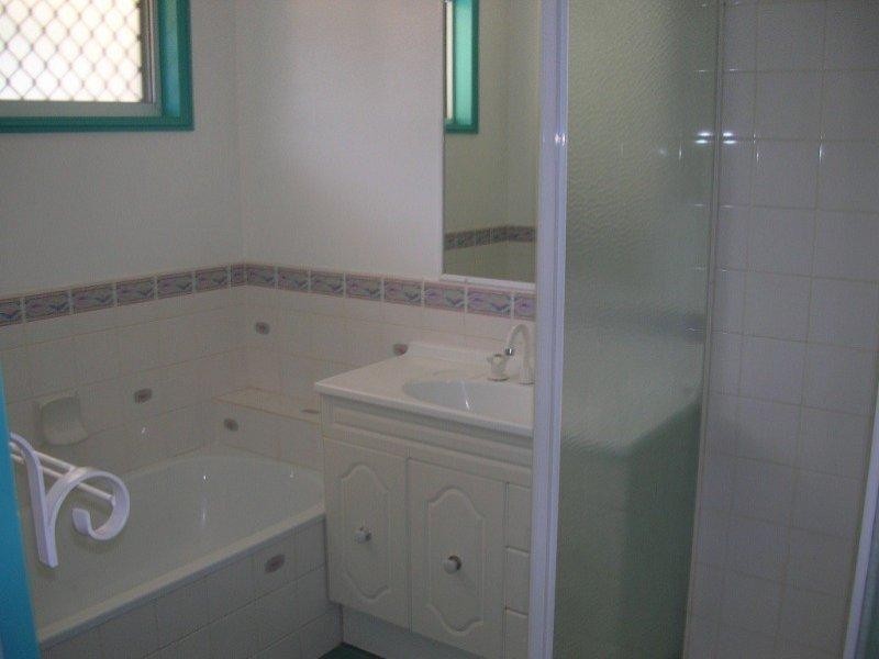 106 Oliver Avenue, Goonellabah NSW 2480