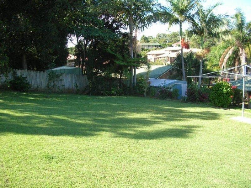 106 Oliver Avenue, Goonellabah NSW 2480