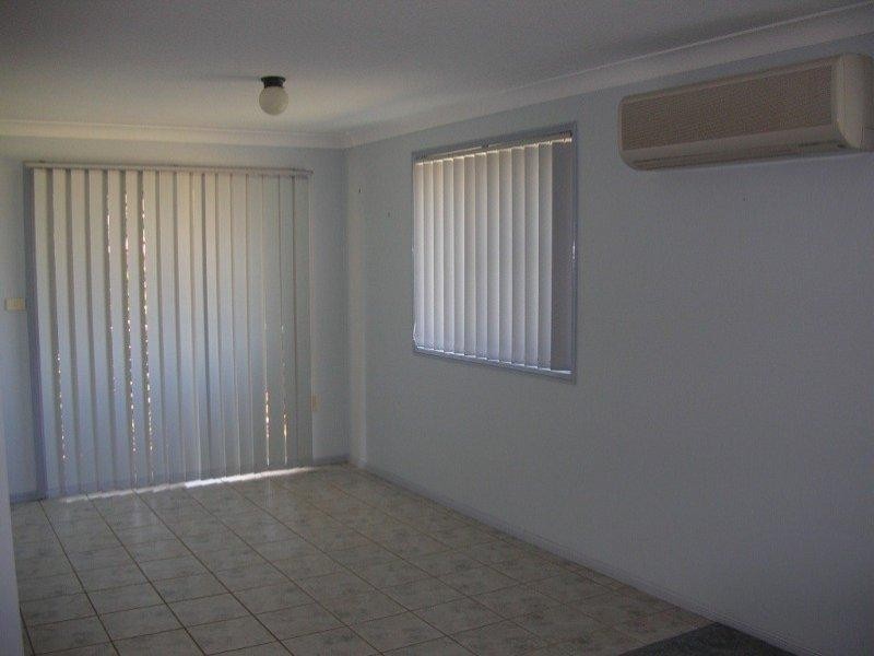 106 Oliver Avenue, Goonellabah NSW 2480