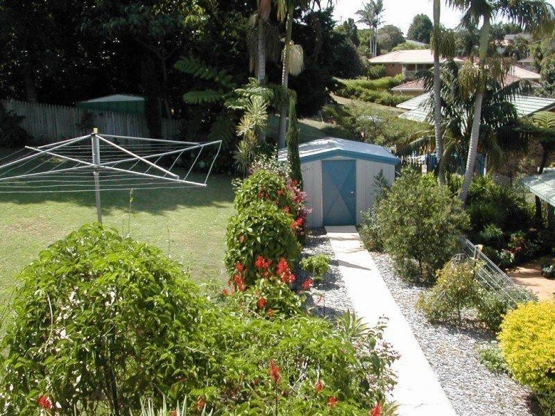 106 Oliver Avenue, Goonellabah NSW 2480