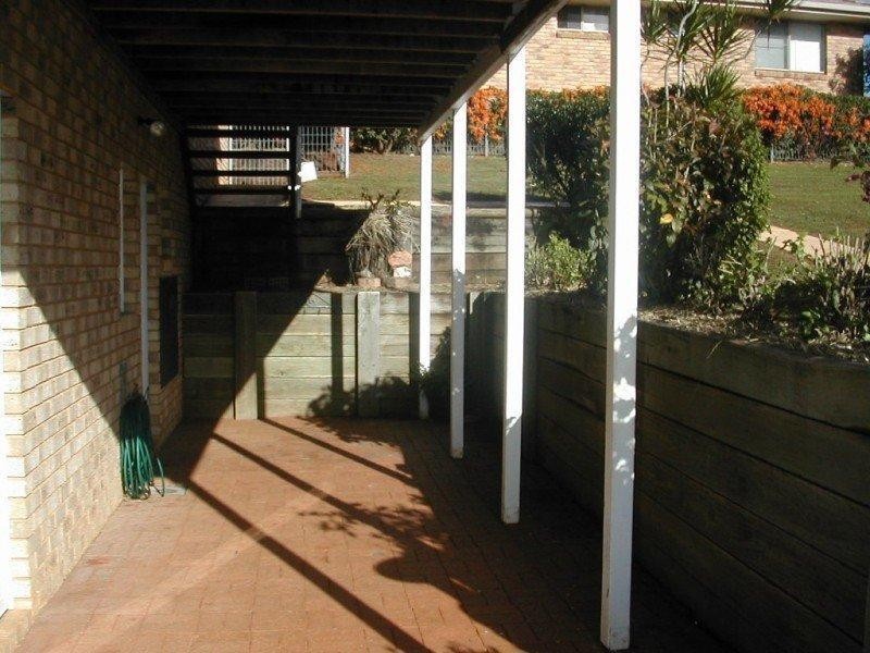 106 Oliver Avenue, Goonellabah NSW 2480