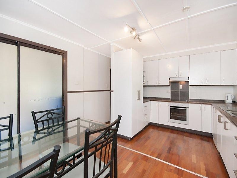 305 Keen Street, Lismore NSW 2480