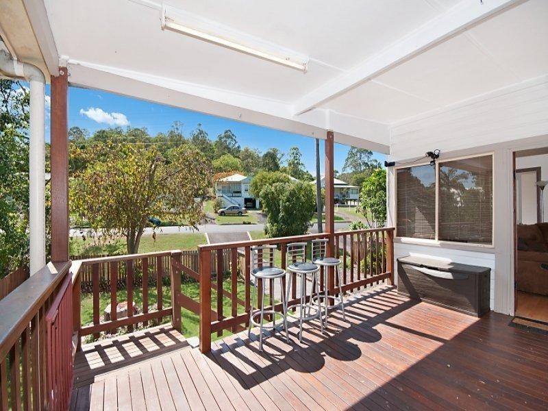 305 Keen Street, Lismore NSW 2480