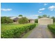 209 Rock Valley Road, Rock Valley NSW 2480